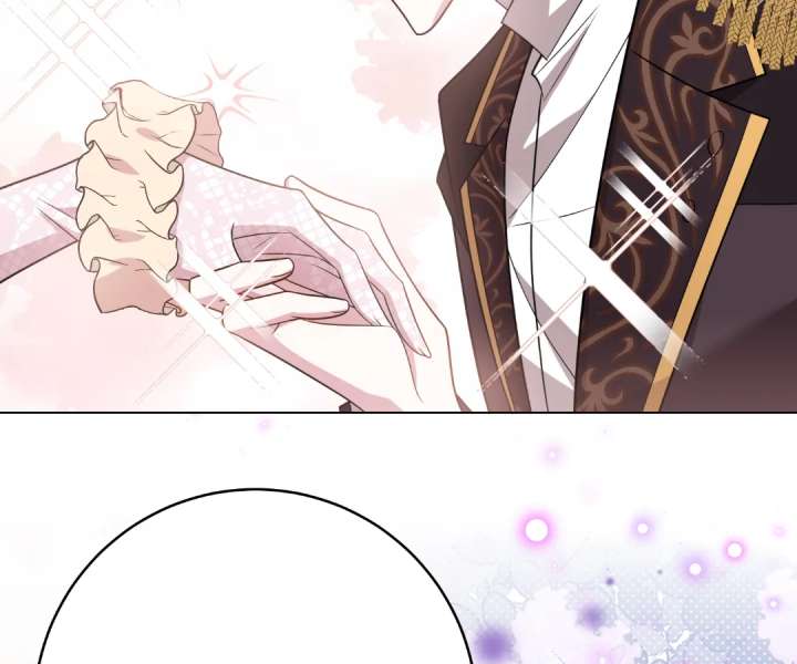 Reincarnated As the Villain Queen to Get My Revenge Chapter 44 - Page 87