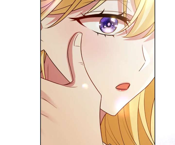 Reincarnated As the Villain Queen to Get My Revenge Chapter 44 - Page 95