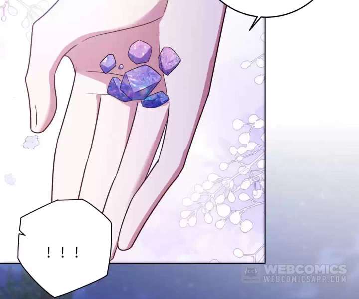 Reincarnated As the Villain Queen to Get My Revenge Chapter 45 - Page 19