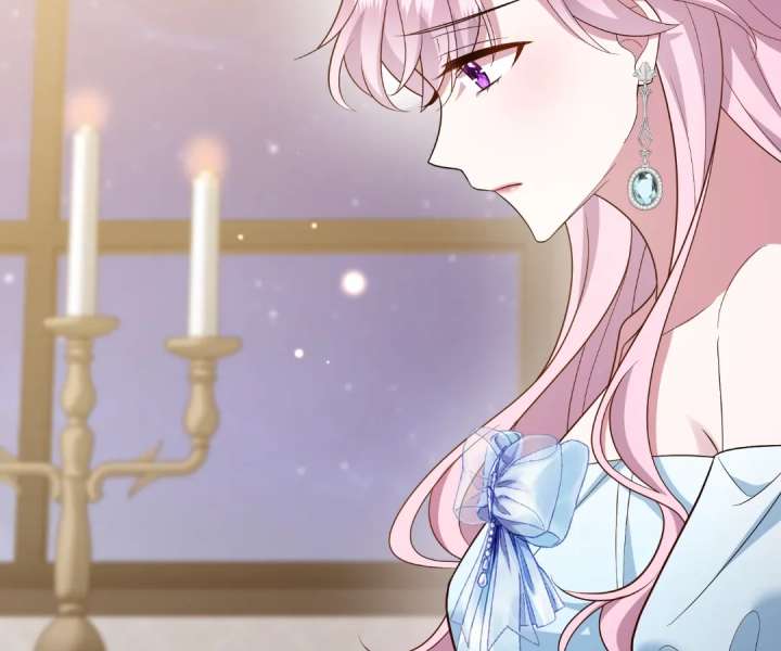 Reincarnated As the Villain Queen to Get My Revenge Chapter 45 - Page 61