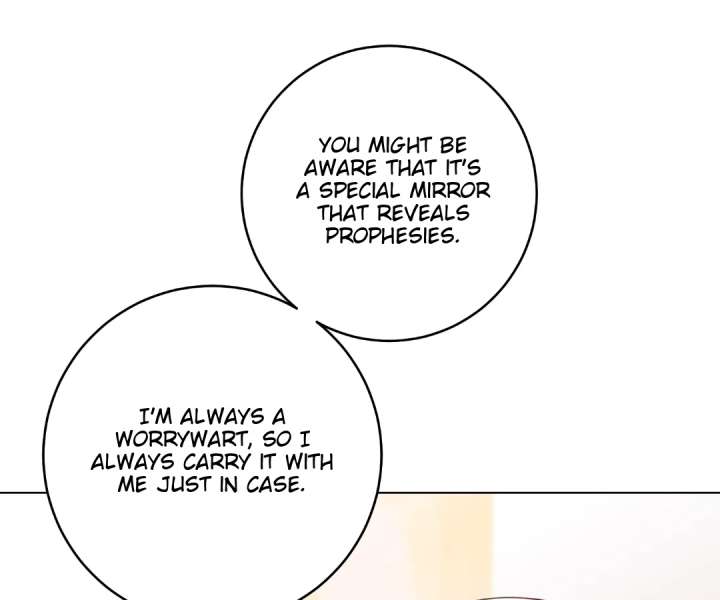 Reincarnated As the Villain Queen to Get My Revenge Chapter 45 - Page 70