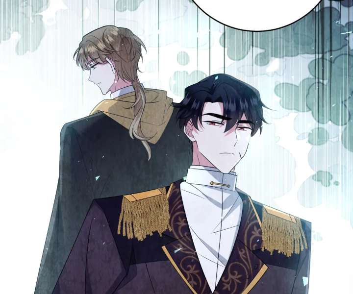 Reincarnated As the Villain Queen to Get My Revenge Chapter 46 - Page 105