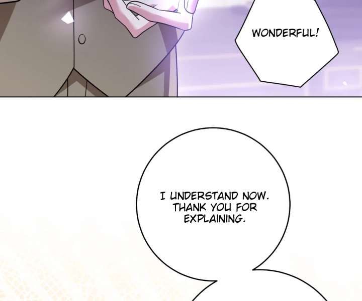 Reincarnated As the Villain Queen to Get My Revenge Chapter 46 - Page 108