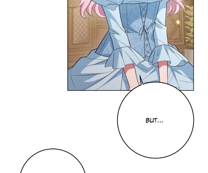 Reincarnated As the Villain Queen to Get My Revenge Chapter 46 - Page 18