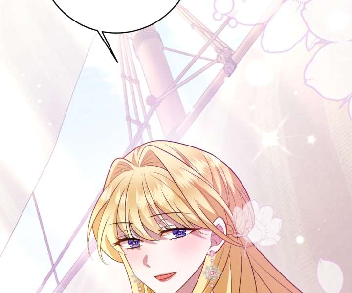 Reincarnated As the Villain Queen to Get My Revenge Chapter 46 - Page 45