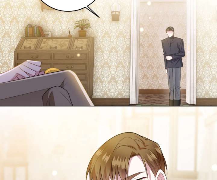 Reincarnated As the Villain Queen to Get My Revenge Chapter 46 - Page 71