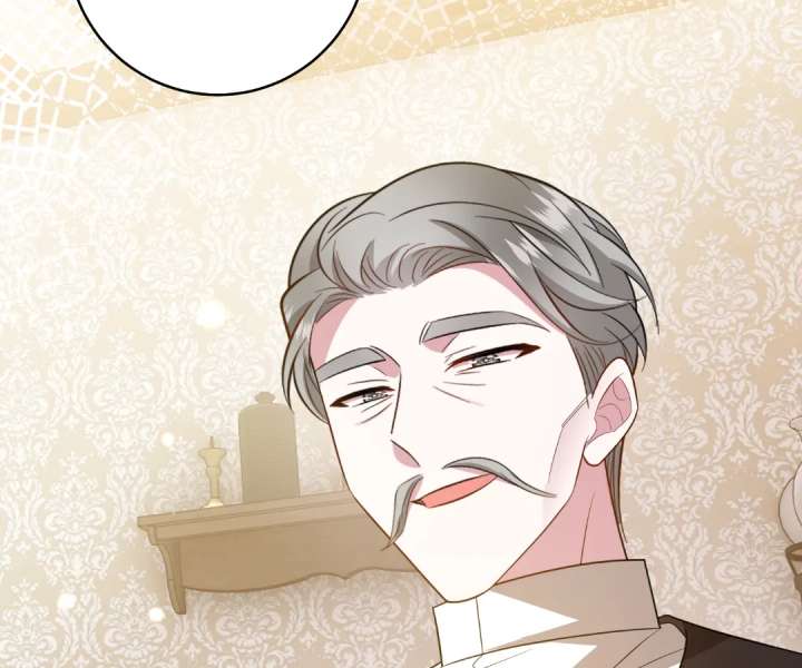 Reincarnated As the Villain Queen to Get My Revenge Chapter 46 - Page 93