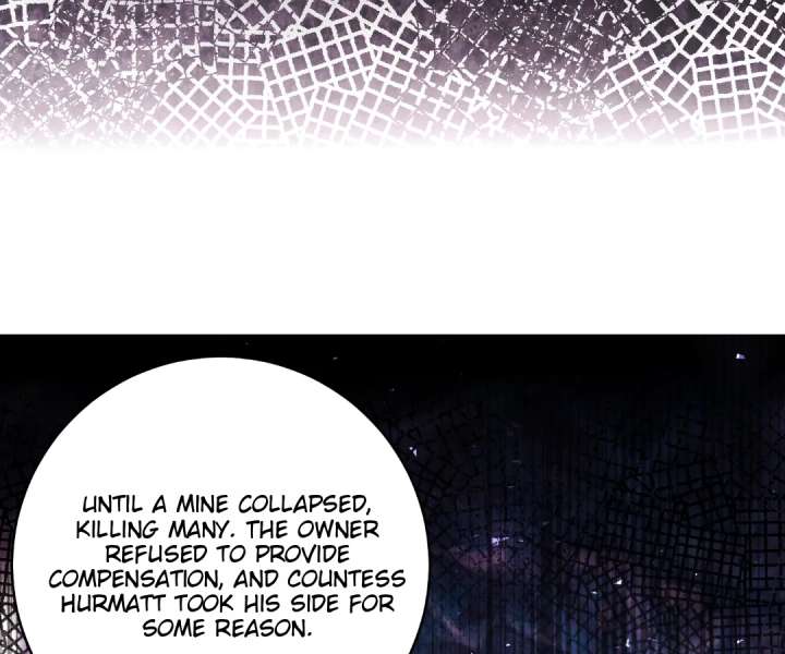 Reincarnated As the Villain Queen to Get My Revenge Chapter 47 - Page 24