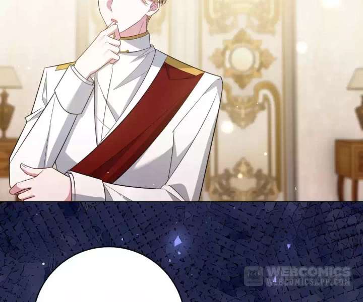 Reincarnated As the Villain Queen to Get My Revenge Chapter 47 - Page 43