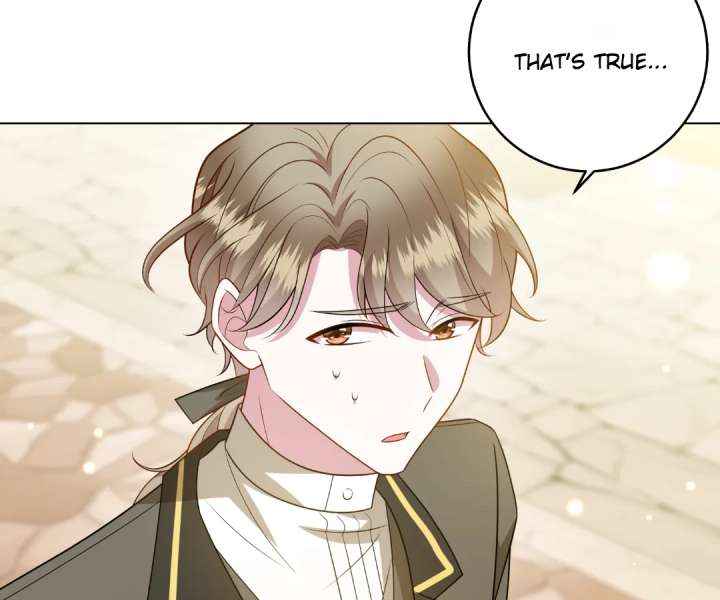 Reincarnated As the Villain Queen to Get My Revenge Chapter 47 - Page 60