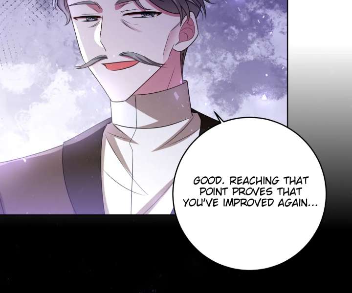 Reincarnated As the Villain Queen to Get My Revenge Chapter 47 - Page 78