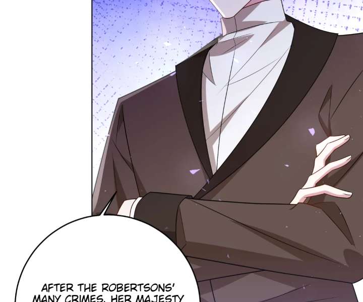 Reincarnated As the Villain Queen to Get My Revenge Chapter 47 - Page 89