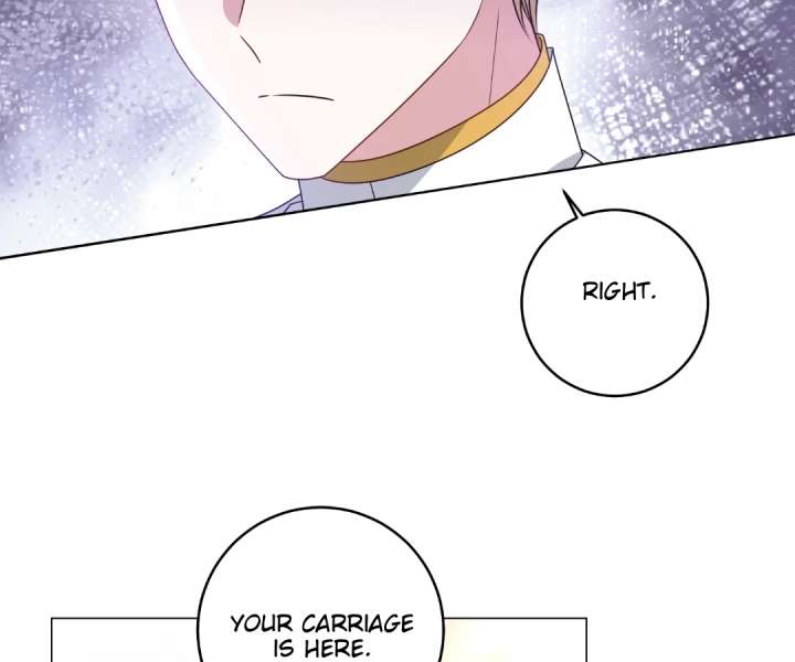 Reincarnated As the Villain Queen to Get My Revenge Chapter 47 - Page 96