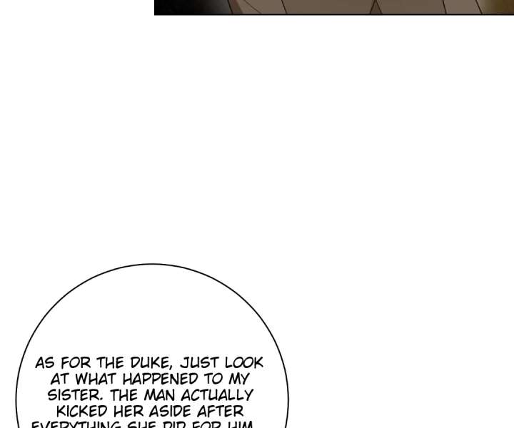 Reincarnated As the Villain Queen to Get My Revenge Chapter 48 - Page 24