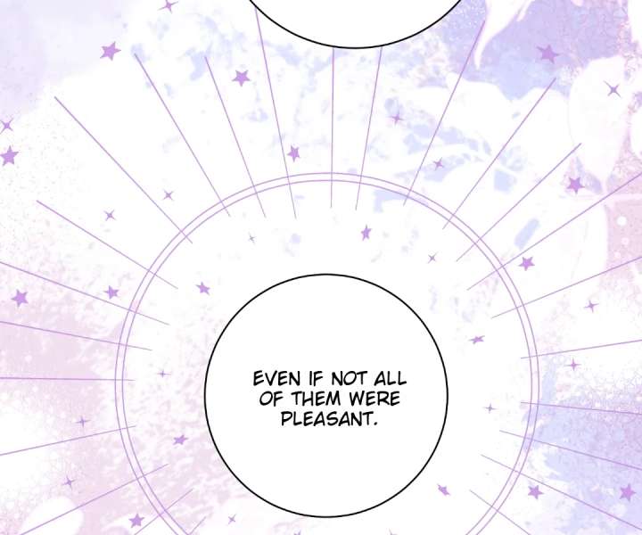 Reincarnated As the Villain Queen to Get My Revenge Chapter 48 - Page 53