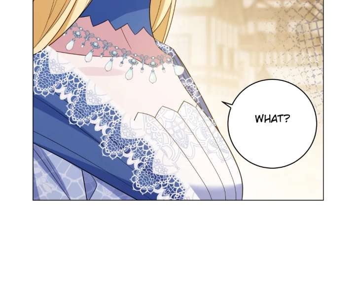 Reincarnated As the Villain Queen to Get My Revenge Chapter 48 - Page 74