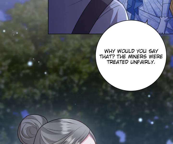 Reincarnated As the Villain Queen to Get My Revenge Chapter 48 - Page 92