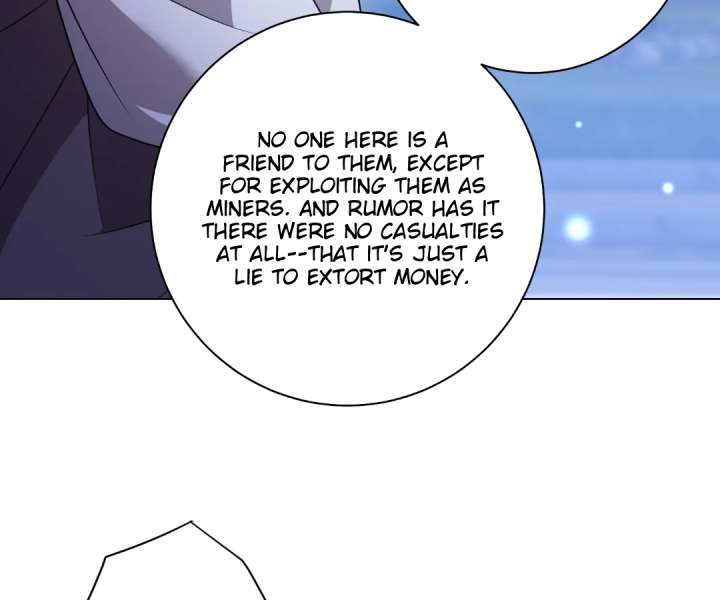 Reincarnated As the Villain Queen to Get My Revenge Chapter 48 - Page 94