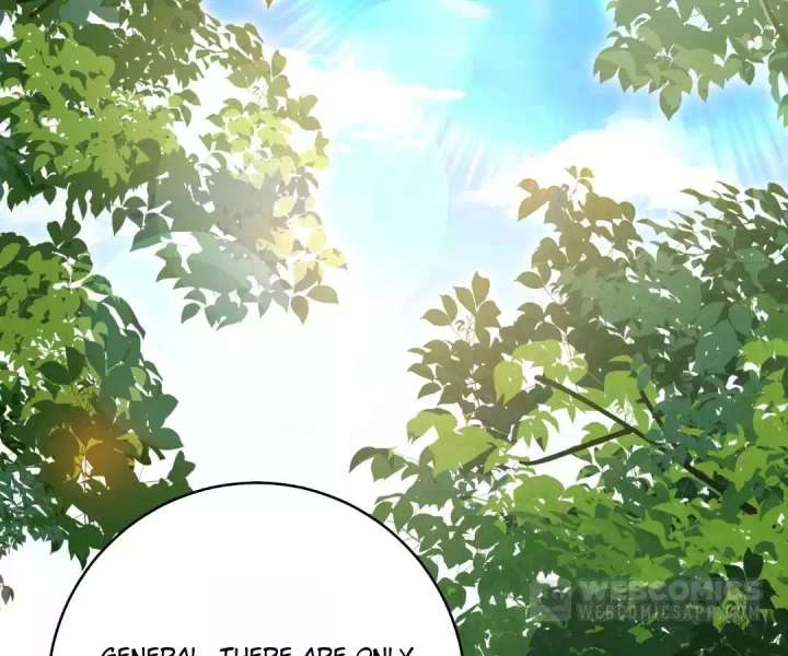 Reincarnated As the Villain Queen to Get My Revenge Chapter 49 - Page 27