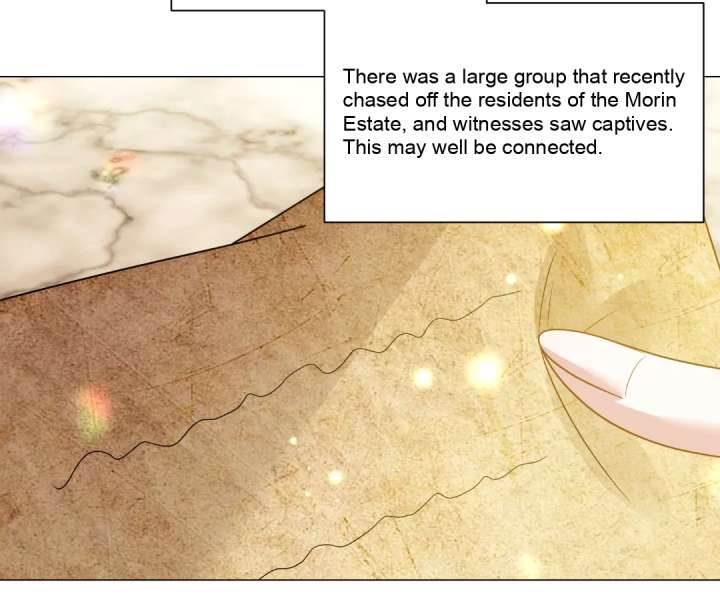 Reincarnated As the Villain Queen to Get My Revenge Chapter 49 - Page 55