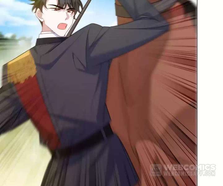 Reincarnated As the Villain Queen to Get My Revenge Chapter 49 - Page 75