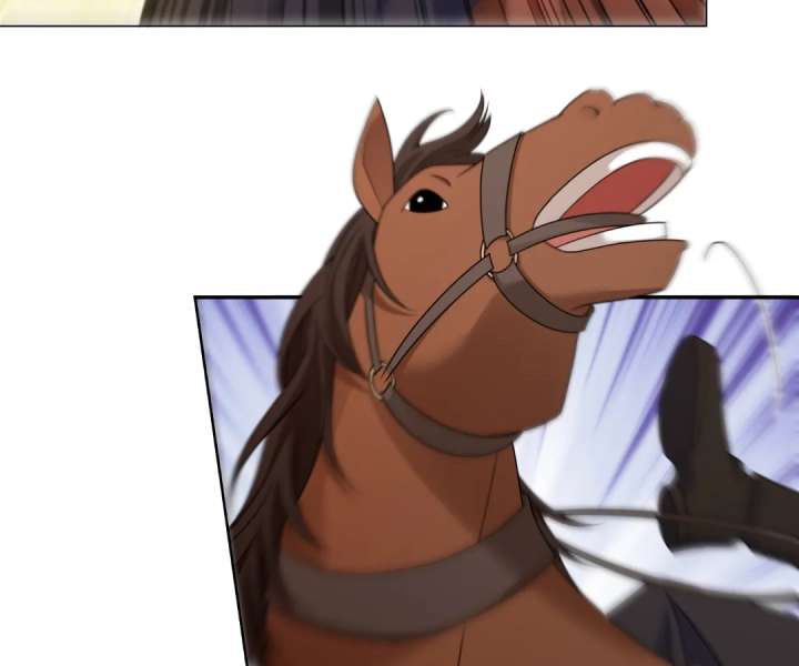 Reincarnated As the Villain Queen to Get My Revenge Chapter 49 - Page 76