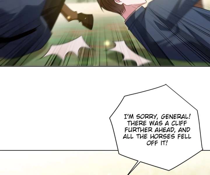 Reincarnated As the Villain Queen to Get My Revenge Chapter 49 - Page 79