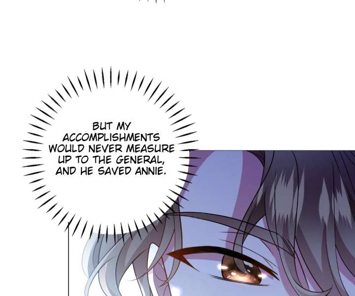 Reincarnated As the Villain Queen to Get My Revenge Chapter 50 - Page 60