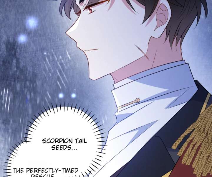 Reincarnated As the Villain Queen to Get My Revenge Chapter 50 - Page 78