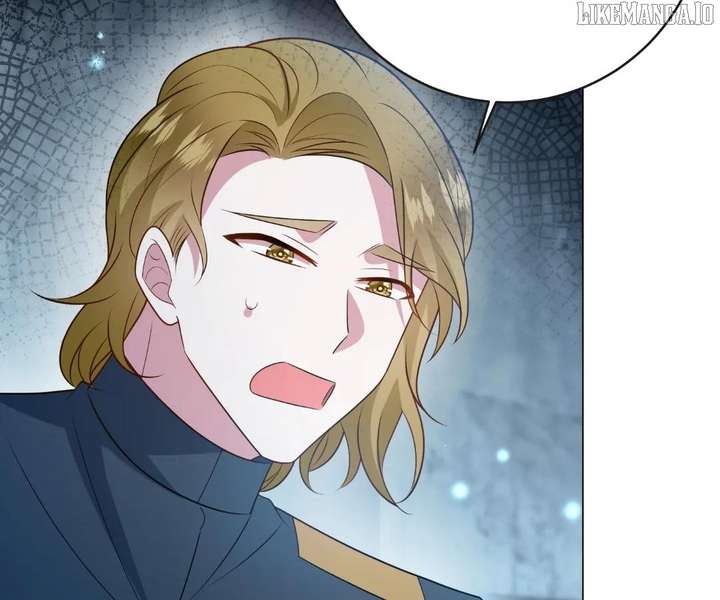 Reincarnated As the Villain Queen to Get My Revenge Chapter 51 - Page 79