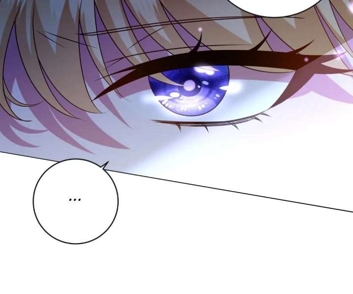 Reincarnated As the Villain Queen to Get My Revenge Chapter 51 - Page 82