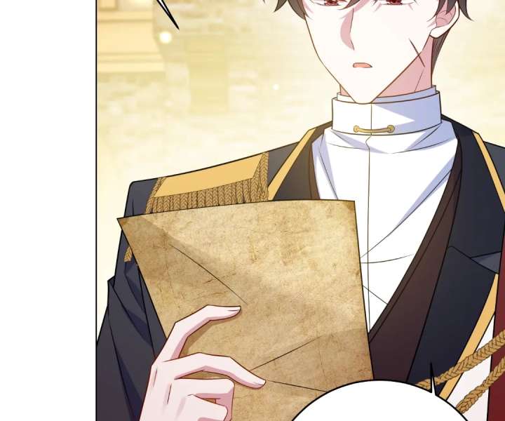 Reincarnated As the Villain Queen to Get My Revenge Chapter 52 - Page 10