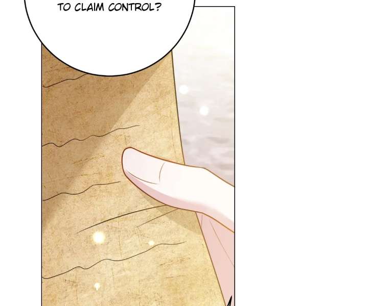 Reincarnated As the Villain Queen to Get My Revenge Chapter 52 - Page 13