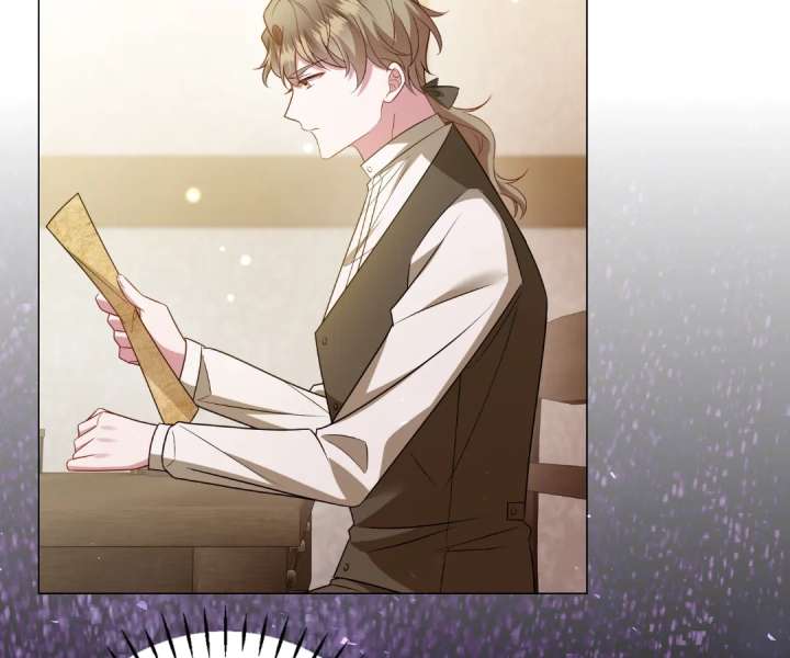 Reincarnated As the Villain Queen to Get My Revenge Chapter 52 - Page 2