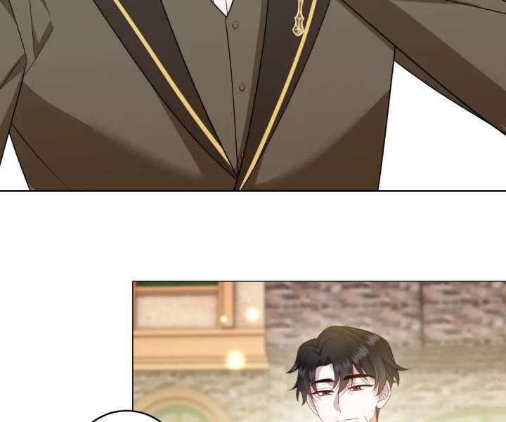 Reincarnated As the Villain Queen to Get My Revenge Chapter 52 - Page 32