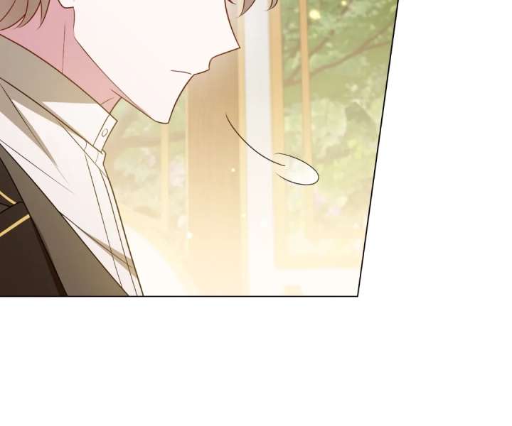 Reincarnated As the Villain Queen to Get My Revenge Chapter 52 - Page 56