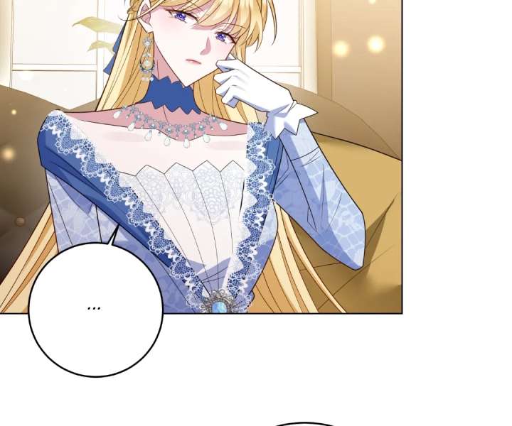 Reincarnated As the Villain Queen to Get My Revenge Chapter 52 - Page 60