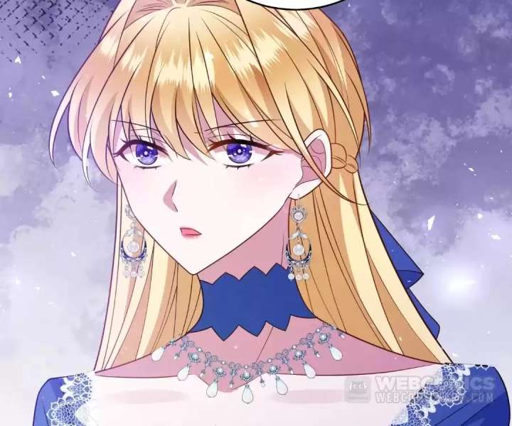 Reincarnated As the Villain Queen to Get My Revenge Chapter 52 - Page 75