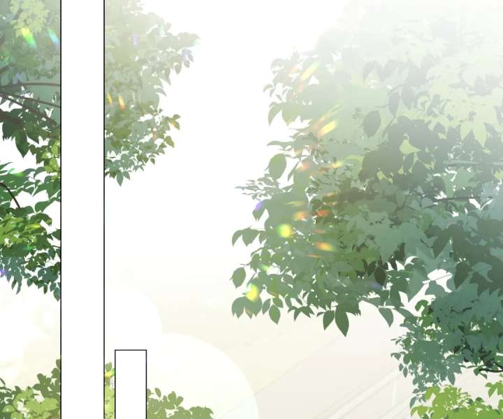 Reincarnated As the Villain Queen to Get My Revenge Chapter 52 - Page 77