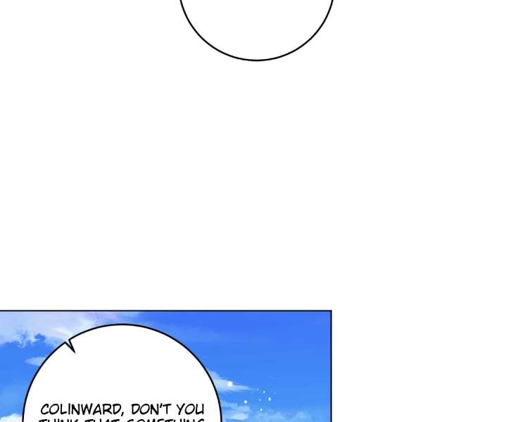 Reincarnated As the Villain Queen to Get My Revenge Chapter 52 - Page 82