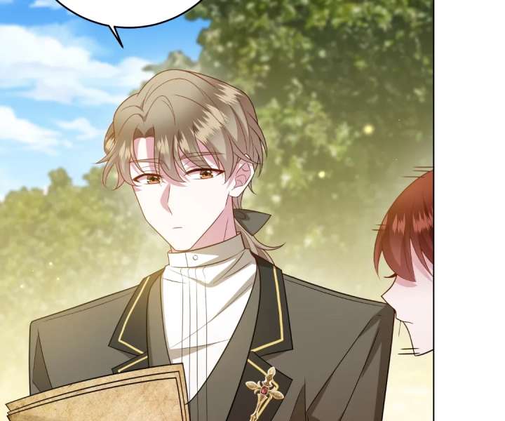 Reincarnated As the Villain Queen to Get My Revenge Chapter 52 - Page 90