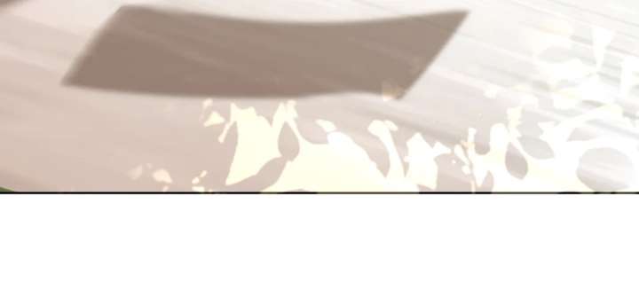 Reincarnated As the Villain Queen to Get My Revenge Chapter 52 - Page 96