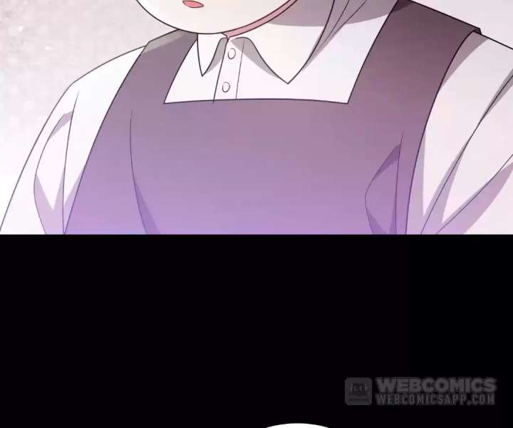 Reincarnated As the Villain Queen to Get My Revenge Chapter 53 - Page 35