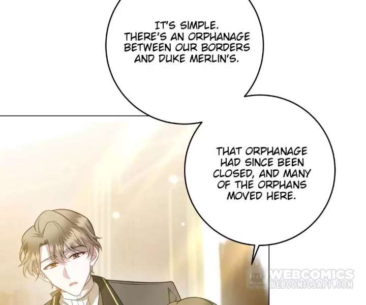 Reincarnated As the Villain Queen to Get My Revenge Chapter 53 - Page 43