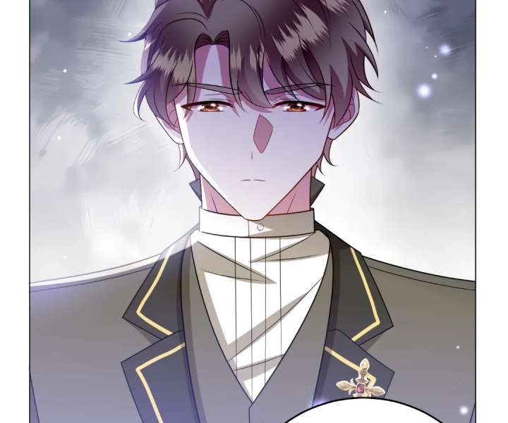 Reincarnated As the Villain Queen to Get My Revenge Chapter 53 - Page 60