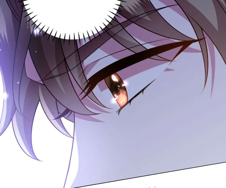 Reincarnated As the Villain Queen to Get My Revenge Chapter 53 - Page 65