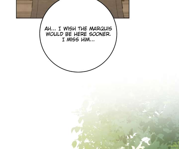 Reincarnated As the Villain Queen to Get My Revenge Chapter 53 - Page 68