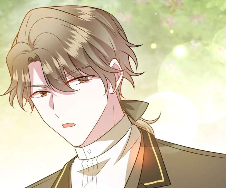 Reincarnated As the Villain Queen to Get My Revenge Chapter 54 - Page 21