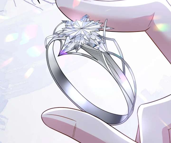 Reincarnated As the Villain Queen to Get My Revenge Chapter 54 - Page 45