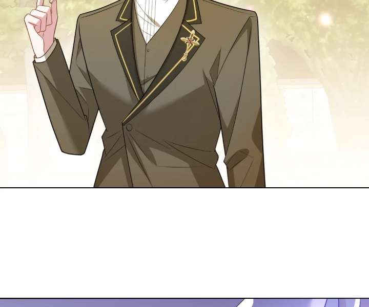 Reincarnated As the Villain Queen to Get My Revenge Chapter 54 - Page 49